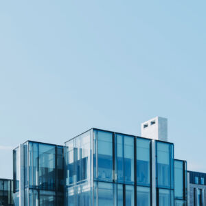 2-3.jpg (Demo)