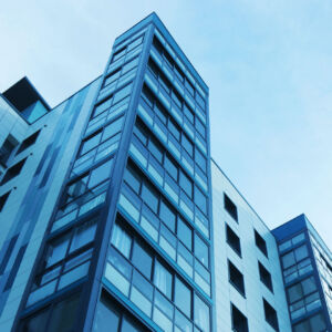 4-3.jpg (Demo)